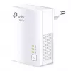 TP-Link TL-PA7019 KIT 1000 Mbit/s Gigabit Ethernet adapterių rinkinys baltas