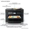 Epson WorkForce WF-7830DTWF rašalinis daugiafunkcis įrenginys A3 4800 x 2400 DPI Wi-Fi
