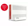 FRITZ!Box 6690 Cable maršrutizatorius