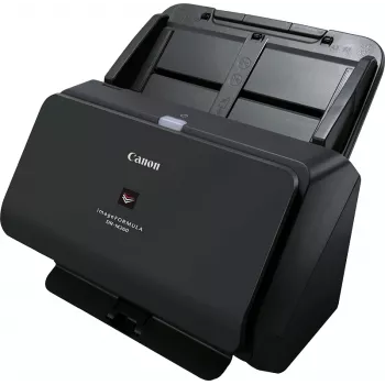 Canon imageFORMULA DR-M260 didelės spartos dvipusis dokumentų skaitytuvas skyriams