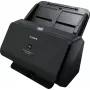 Canon imageFORMULA DR-M260 didelės spartos dvipusis dokumentų skaitytuvas skyriams