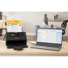 Canon imageFORMULA DR-M260 didelės spartos dvipusis dokumentų skaitytuvas skyriams
