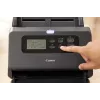 Canon imageFORMULA DR-M260 didelės spartos dvipusis dokumentų skaitytuvas skyriams