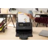 Canon imageFORMULA DR-M260 didelės spartos dvipusis dokumentų skaitytuvas skyriams