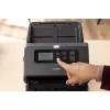 Canon imageFORMULA DR-M260 didelės spartos dvipusis dokumentų skaitytuvas skyriams