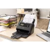 Canon imageFORMULA DR-M260 didelės spartos dvipusis dokumentų skaitytuvas skyriams