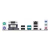 ASUS PRIME H610M-A D4-CSM pagrindinė plokštė, Intel H610, LGA 1700, micro ATX, 2x DDR4 DIMM, iki 64 GB, 2x M.2, 4x SATA III, HDMI, DisplayPort, VGA, Gigabit LAN