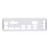 ASUS PRIME H610M-A D4-CSM pagrindinė plokštė, Intel H610, LGA 1700, micro ATX, 2x DDR4 DIMM, iki 64 GB, 2x M.2, 4x SATA III, HDMI, DisplayPort, VGA, Gigabit LAN