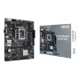 ASUS PRIME H610M-D D4 Intel H610 LGA 1700 micro ATX motininė plokštė