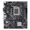 ASUS PRIME H610M-D D4 Intel H610 LGA 1700 micro ATX motininė plokštė