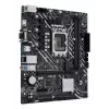 ASUS PRIME H610M-D D4 Intel H610 LGA 1700 micro ATX motininė plokštė