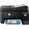 Epson EcoTank ET-4800 Daugiafunkcis Spausdintuvas Rašalinis A4 5760x1440 DPI 33 ppm Wi-Fi