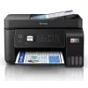Epson EcoTank ET-4800 Daugiafunkcis Spausdintuvas Rašalinis A4 5760x1440 DPI 33 ppm Wi-Fi