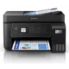 Epson EcoTank ET-4800 Daugiafunkcis Spausdintuvas Rašalinis A4 5760x1440 DPI 33 ppm Wi-Fi