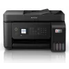 Epson EcoTank ET-4800 Daugiafunkcis Spausdintuvas Rašalinis A4 5760x1440 DPI 33 ppm Wi-Fi