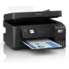 Epson EcoTank ET-4800 Daugiafunkcis Spausdintuvas Rašalinis A4 5760x1440 DPI 33 ppm Wi-Fi