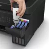 Epson EcoTank ET-4800 Daugiafunkcis Spausdintuvas Rašalinis A4 5760x1440 DPI 33 ppm Wi-Fi