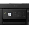 Epson EcoTank ET-4800 Daugiafunkcis Spausdintuvas Rašalinis A4 5760x1440 DPI 33 ppm Wi-Fi