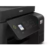 Epson EcoTank ET-4800 Daugiafunkcis Spausdintuvas Rašalinis A4 5760x1440 DPI 33 ppm Wi-Fi