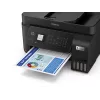 Epson EcoTank ET-4800 Daugiafunkcis Spausdintuvas Rašalinis A4 5760x1440 DPI 33 ppm Wi-Fi