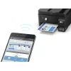 Epson EcoTank ET-4800 Daugiafunkcis Spausdintuvas Rašalinis A4 5760x1440 DPI 33 ppm Wi-Fi