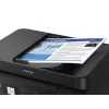 Epson EcoTank ET-4800 Daugiafunkcis Spausdintuvas Rašalinis A4 5760x1440 DPI 33 ppm Wi-Fi