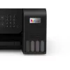 Epson EcoTank ET-4800 Daugiafunkcis Spausdintuvas Rašalinis A4 5760x1440 DPI 33 ppm Wi-Fi