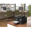 Epson EcoTank ET-4800 Daugiafunkcis Spausdintuvas Rašalinis A4 5760x1440 DPI 33 ppm Wi-Fi