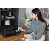 Epson EcoTank ET-4800 Daugiafunkcis Spausdintuvas Rašalinis A4 5760x1440 DPI 33 ppm Wi-Fi