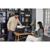 Epson EcoTank ET-4800 Daugiafunkcis Spausdintuvas Rašalinis A4 5760x1440 DPI 33 ppm Wi-Fi
