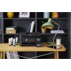 Epson EcoTank ET-4800 Daugiafunkcis Spausdintuvas Rašalinis A4 5760x1440 DPI 33 ppm Wi-Fi