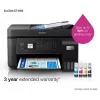 Epson EcoTank ET-4800 Daugiafunkcis Spausdintuvas Rašalinis A4 5760x1440 DPI 33 ppm Wi-Fi