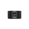 Jabra PanaCast 20 asmeninė vaizdo kamera, 13 MP, 4K Ultra HD, 3840 x 2160 pikselių, 30 kadrų/s, 117°, 3x