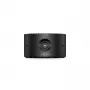 Jabra PanaCast 20 asmeninė vaizdo kamera, 13 MP, 4K Ultra HD, 3840 x 2160 pikselių, 30 kadrų/s, 117°, 3x