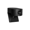 Jabra PanaCast 20 asmeninė vaizdo kamera, 13 MP, 4K Ultra HD, 3840 x 2160 pikselių, 30 kadrų/s, 117°, 3x