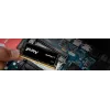 Kingston Technology FURY 32GB 3200MT/s DDR4 CL20 SODIMM (2 rinkinys) Impact