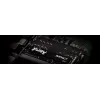 Kingston Technology FURY 32GB 3200MT/s DDR4 CL20 SODIMM (2 rinkinys) Impact