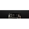 Kingston Technology FURY 32GB 3200MT/s DDR4 CL20 SODIMM (2 rinkinys) Impact
