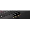 Kingston Technology FURY 32GB 3200MT/s DDR4 CL20 SODIMM (2 rinkinys) Impact