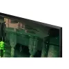 Samsung G40B žaidimų monitorius, 63,5 cm (25 col.), Full HD, IPS, 240 Hz, 1 ms, juodas