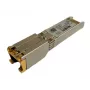 CISCO SFP-10G-T-X= 10GBASE-T SFP+ modulis 6A kategorijos kabeliams