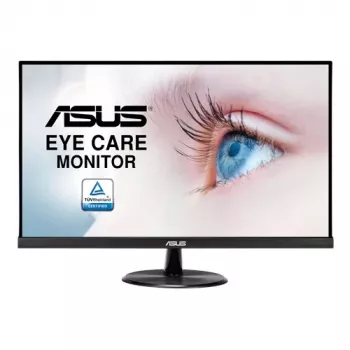 ASUS VP279HE 68,6 cm (27 colių) Full HD LED monitorius, juodas
