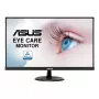 ASUS VP279HE 68,6 cm (27 colių) Full HD LED monitorius, juodas