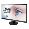 ASUS VP279HE 68,6 cm (27 colių) Full HD LED monitorius, juodas