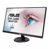 ASUS VP279HE 68,6 cm (27 colių) Full HD LED monitorius, juodas