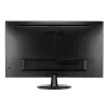 ASUS VP279HE 68,6 cm (27 colių) Full HD LED monitorius, juodas