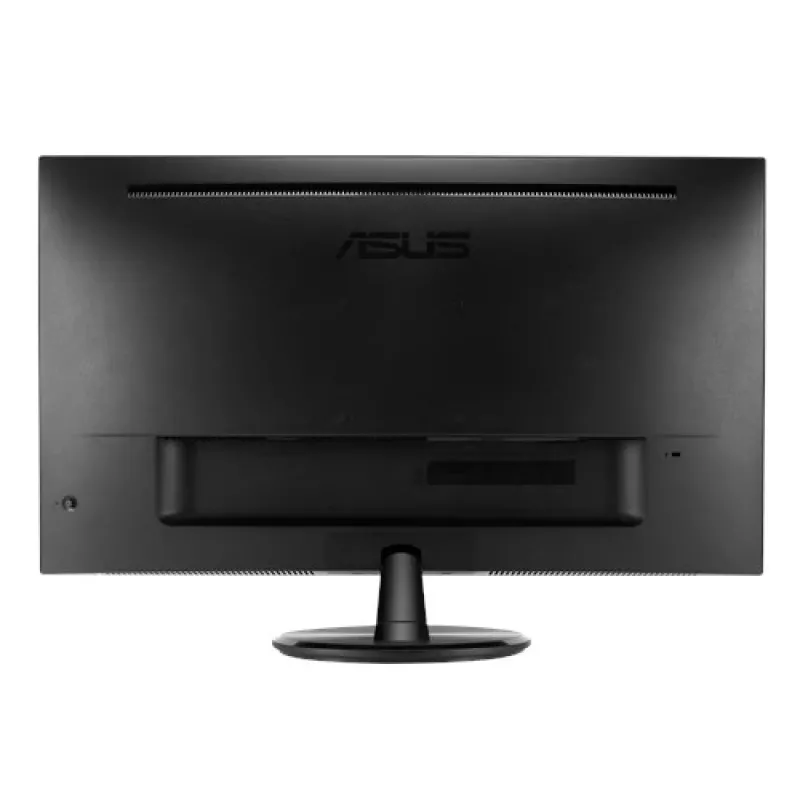 ASUS VP279HE 68,6 cm (27 colių) Full HD LED monitorius, juodas