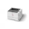 OKI B432dn - Monochrominis spausdintuvas - Lazerinis - A4 - 40 psl/min - USB / Ethernet