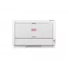 OKI B432dn - Monochrominis spausdintuvas - Lazerinis - A4 - 40 psl/min - USB / Ethernet