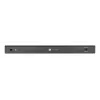 D-Link DGS-1016S Nevaldomas Gigabit Ethernet (10/100/1000) Juodas